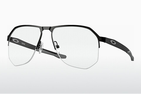 очила Oakley TENON (OX5147 514701)