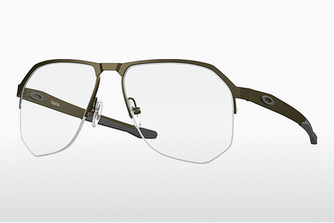 очила Oakley TENON (OX5147 514703)