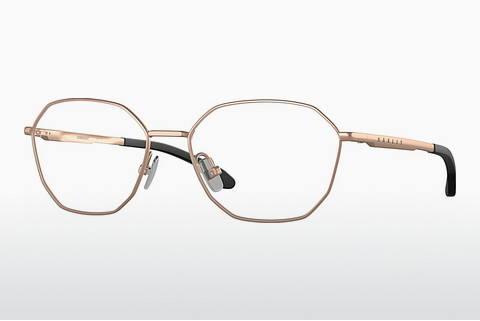 очила Oakley SOBRIQUET (OX5150 515002)