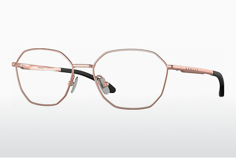 очила Oakley SOBRIQUET (OX5150 515003)