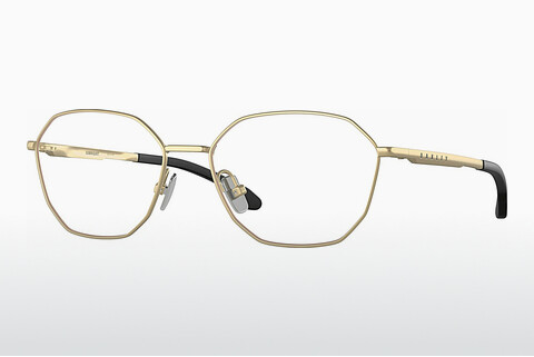очила Oakley SOBRIQUET (OX5150 515004)