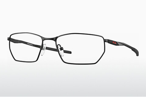 очила Oakley MONOHULL (OX5151 515101)