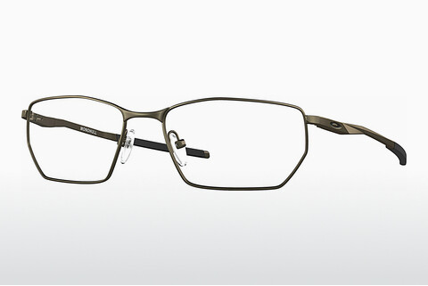 очила Oakley MONOHULL (OX5151 515102)