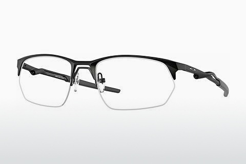 очила Oakley WIRE TAP 2.0 RX (OX5152 515201)
