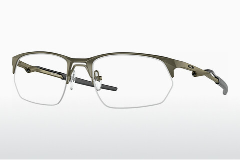 очила Oakley WIRE TAP 2.0 RX (OX5152 515202)