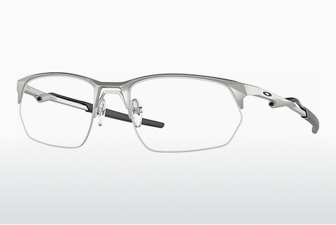 очила Oakley WIRE TAP 2.0 RX (OX5152 515204)
