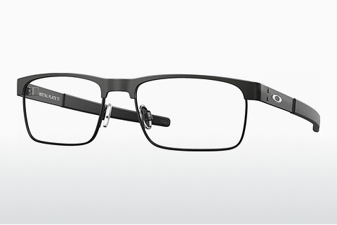 очила Oakley Metal Plate TI (OX5153 515301)