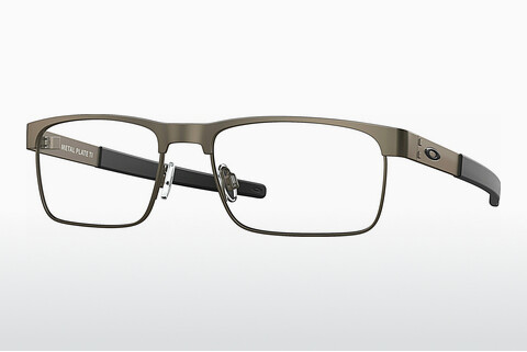 очила Oakley Metal Plate TI (OX5153 515302)