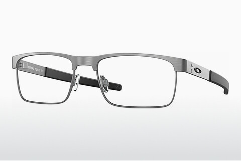 очила Oakley Metal Plate TI (OX5153 515303)