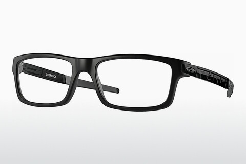 очила Oakley CURRENCY (OX8026 802601)