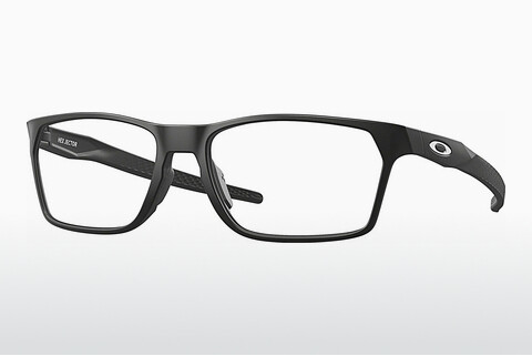 очила Oakley HEX JECTOR (OX8032 803201)
