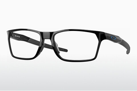 очила Oakley HEX JECTOR (OX8032 803204)