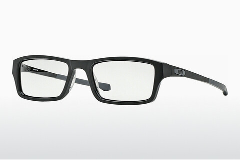очила Oakley CHAMFER (OX8039 803901)