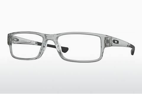очила Oakley AIRDROP (OX8046 804603)