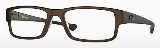 очила Oakley AIRDROP (OX8046 804611)
