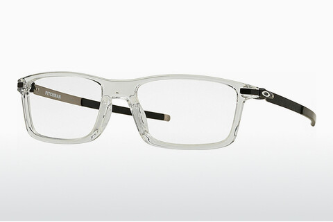 очила Oakley PITCHMAN (OX8050 805002)