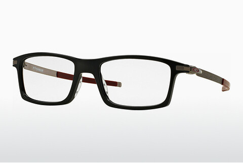 очила Oakley PITCHMAN (OX8050 805005)