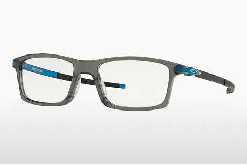очила Oakley PITCHMAN (OX8050 805012)