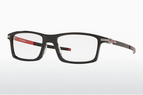 очила Oakley PITCHMAN (OX8050 805015)