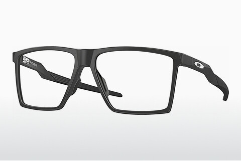 очила Oakley FUTURITY (OX8052 805201)