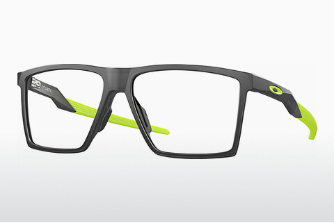очила Oakley FUTURITY (OX8052 805202)