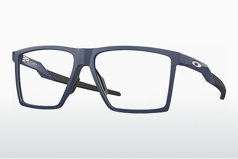 очила Oakley FUTURITY (OX8052 805203)