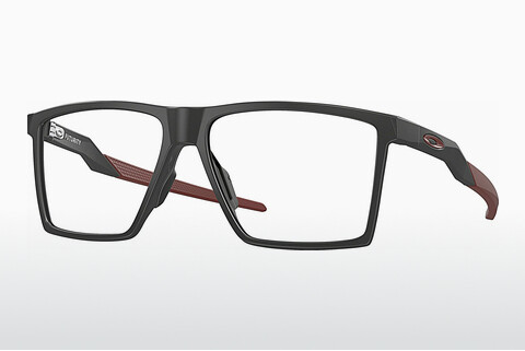 очила Oakley FUTURITY (OX8052 805204)