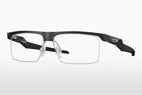 очила Oakley COUPLER (OX8053 805301)