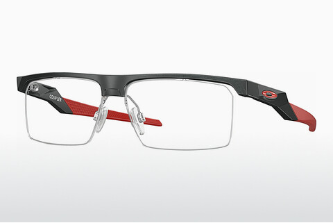 очила Oakley COUPLER (OX8053 805303)