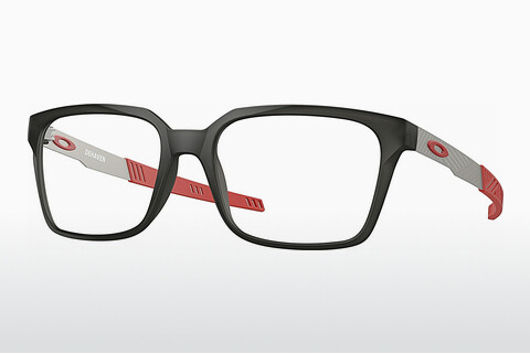 очила Oakley DEHAVEN (OX8054 805402)