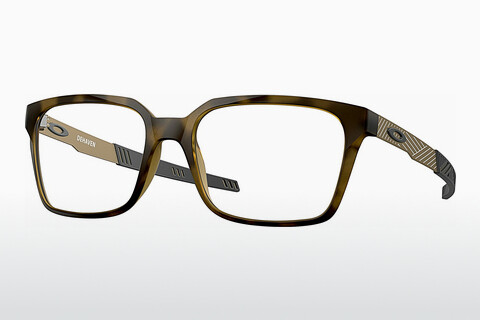 очила Oakley DEHAVEN (OX8054 805403)