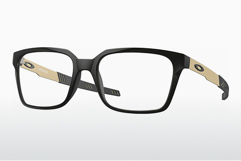 очила Oakley DEHAVEN (OX8054 805404)