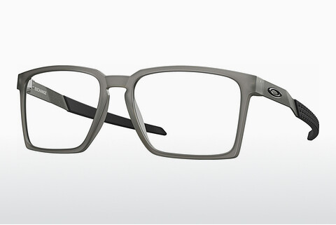 очила Oakley EXCHANGE (OX8055 805502)