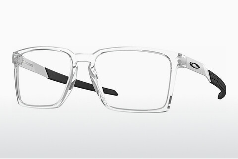 очила Oakley EXCHANGE (OX8055 805503)