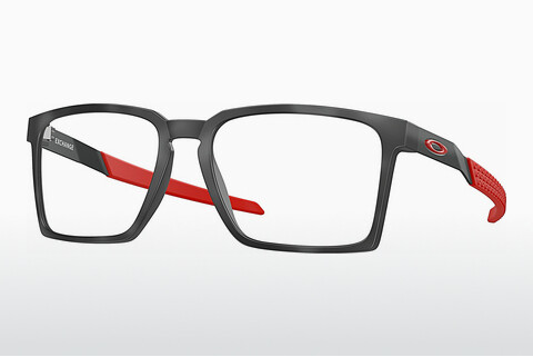 очила Oakley EXCHANGE (OX8055 805504)