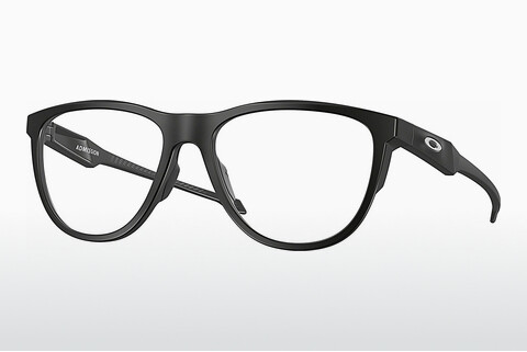 очила Oakley ADMISSION (OX8056 805601)