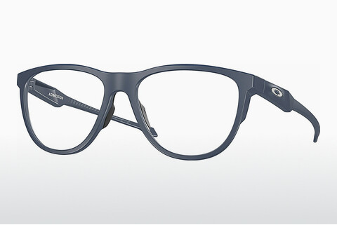 очила Oakley ADMISSION (OX8056 805603)