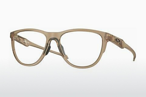 очила Oakley ADMISSION (OX8056 805604)