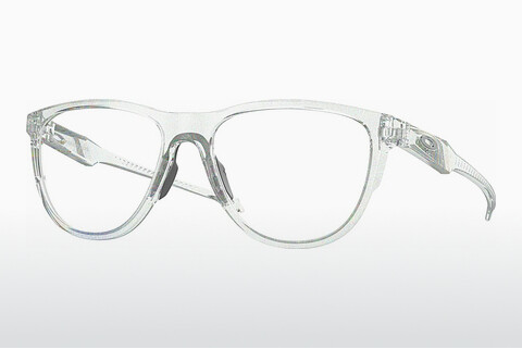 очила Oakley ADMISSION (OX8056 805606)