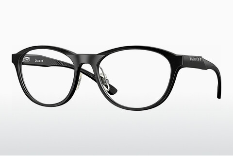 очила Oakley DRAW UP (OX8057 805701)