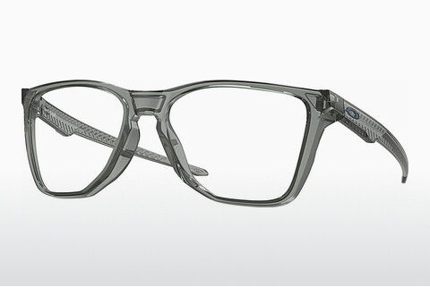 очила Oakley THE CUT (OX8058 805804)