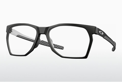очила Oakley CTRLNK (OX8059 805901)