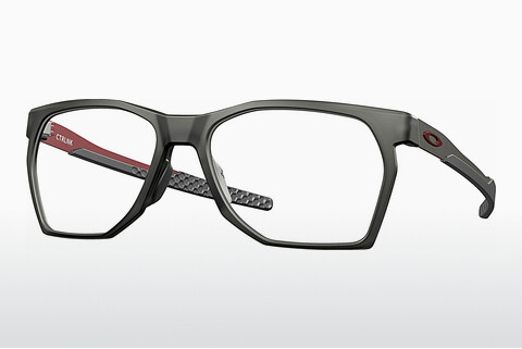 очила Oakley CTRLNK (OX8059 805902)