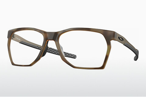 очила Oakley CTRLNK (OX8059 805903)