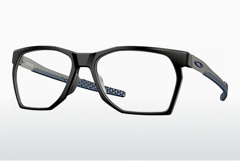 очила Oakley CTRLNK (OX8059 805904)