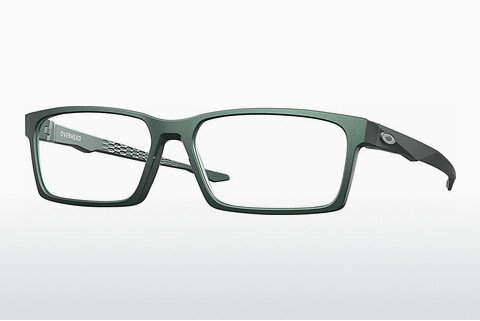 очила Oakley OVERHEAD (OX8060 806004)