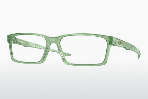 очила Oakley OVERHEAD (OX8060 806005)