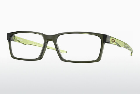 очила Oakley OVERHEAD (OX8060 806008)