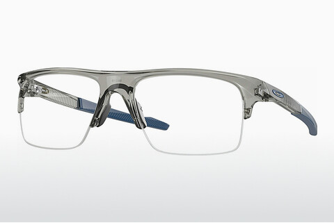 очила Oakley PLAZLINK (OX8061 806103)