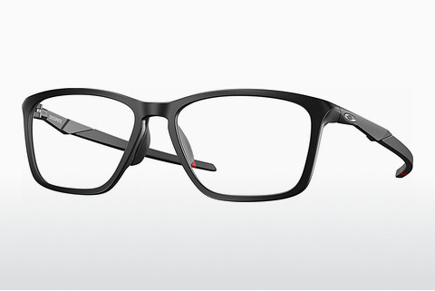 очила Oakley DISSIPATE (OX8062D 806201)